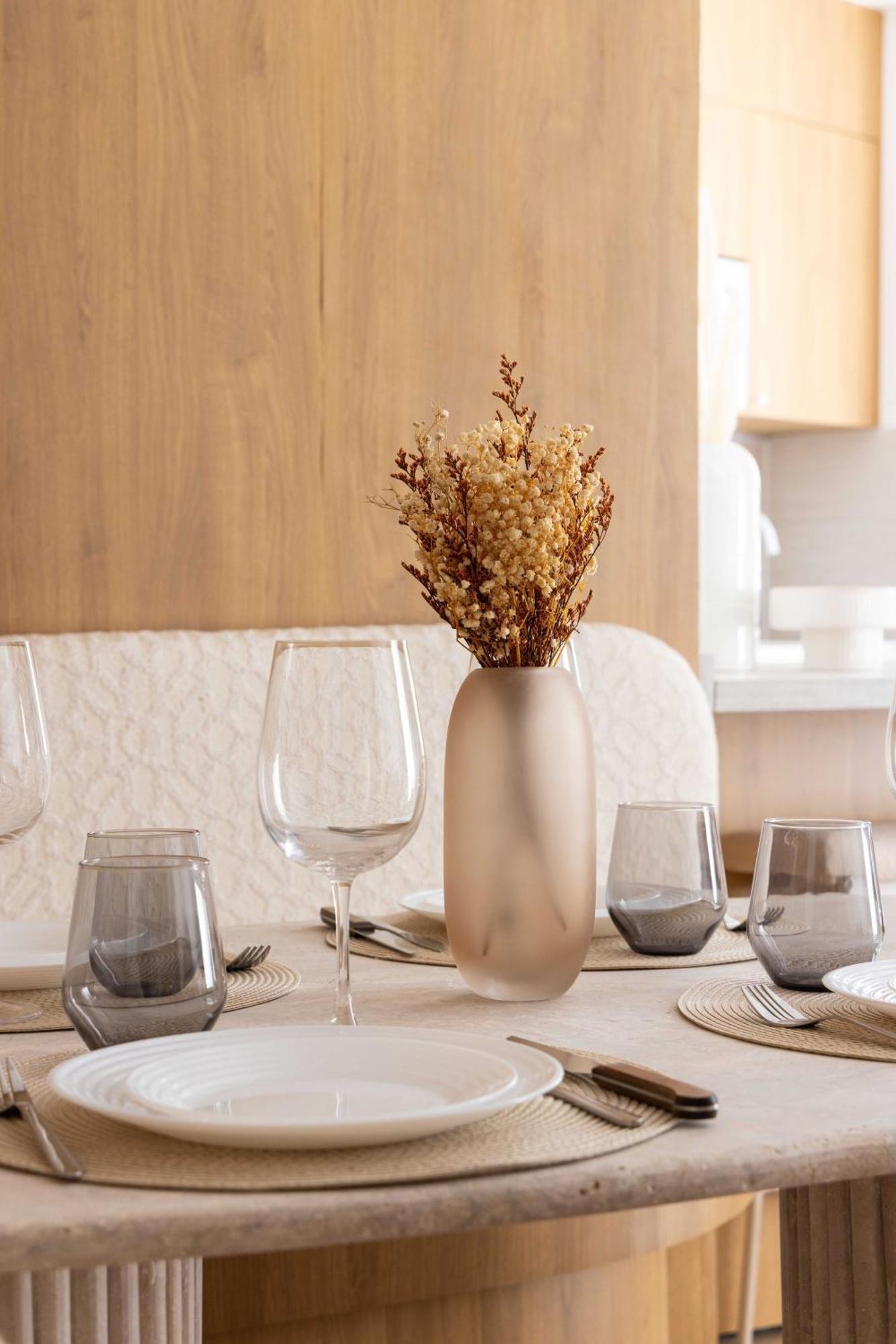 Exclusive With Ac - 2bd-6p - Quartier Latin